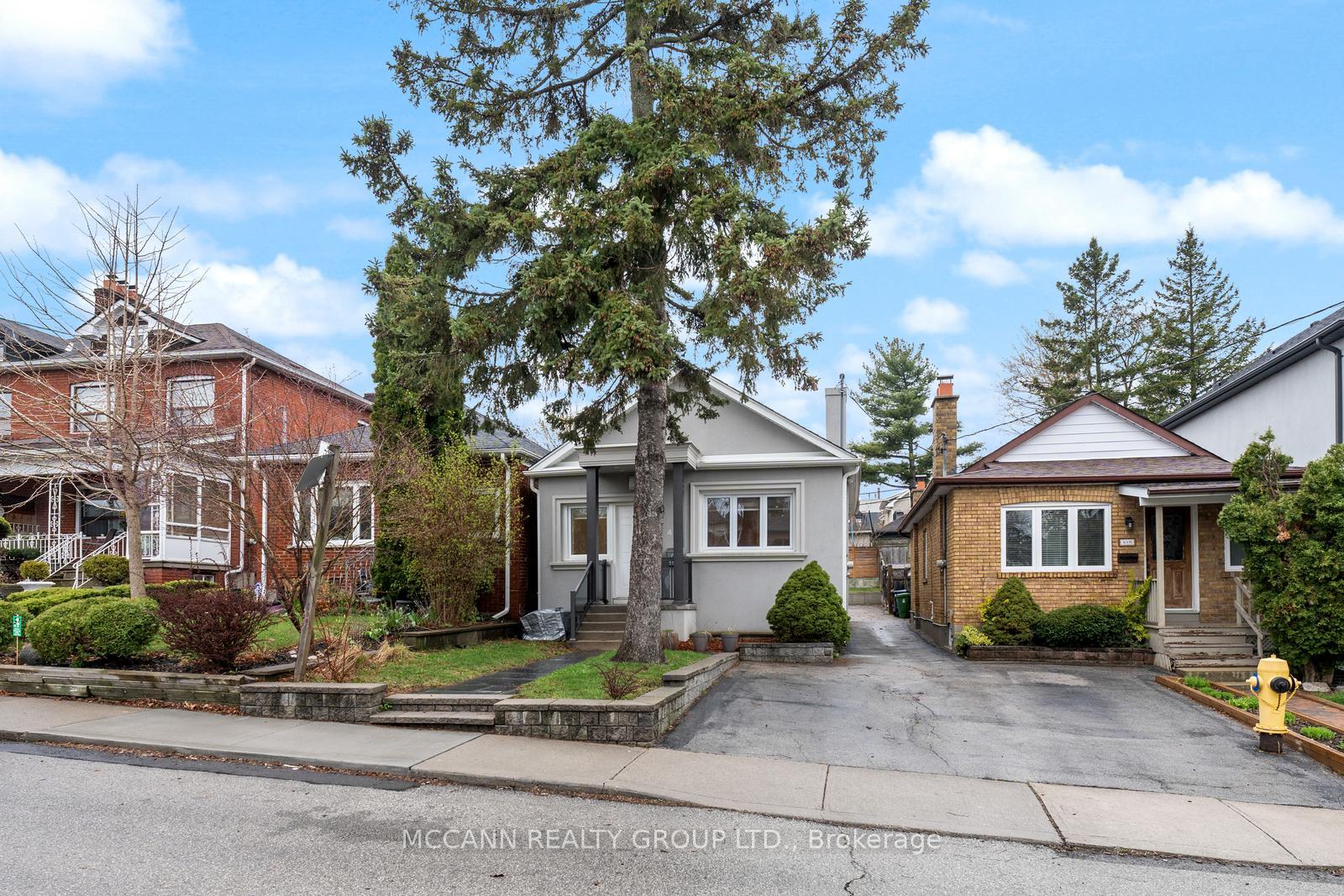 414-northcliffe-boulevard-toronto-ontario-c12714576