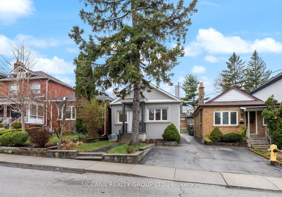 414-northcliffe-boulevard-toronto-ontario-c12714576