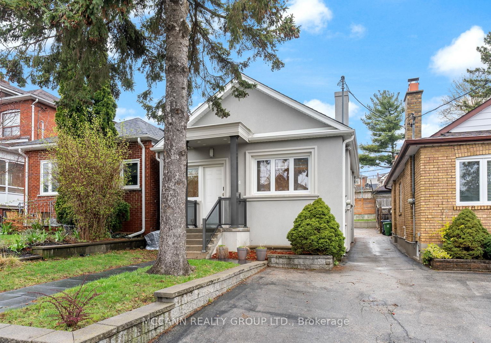 414-northcliffe-boulevard-toronto-ontario-c12714576