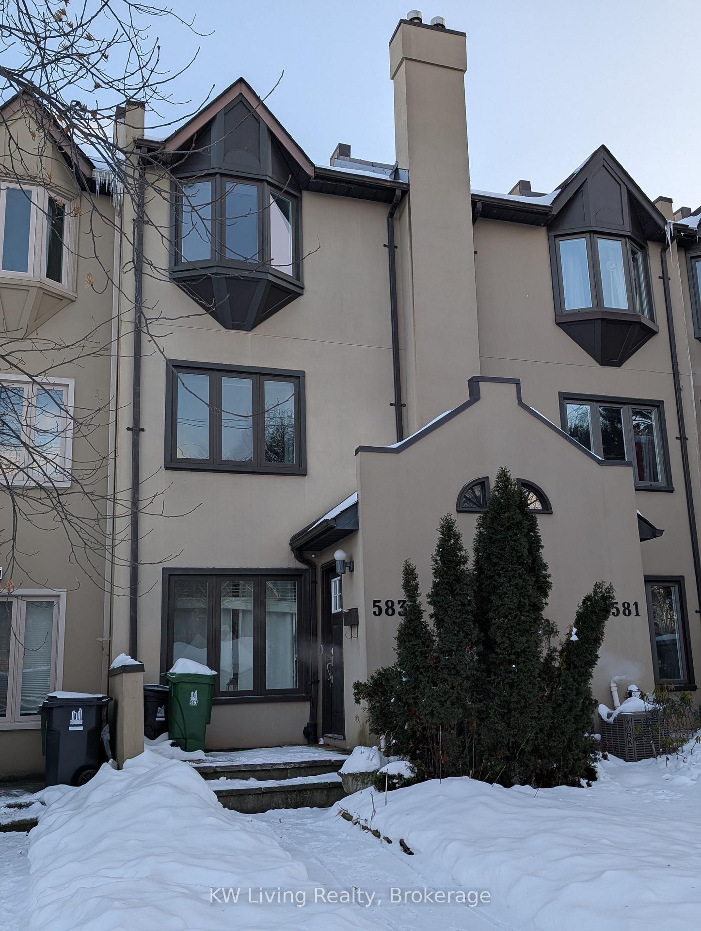583-roehampton-avenue-toronto-ontario-c12714606