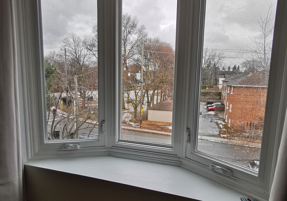 583-roehampton-avenue-toronto-ontario-c12714606