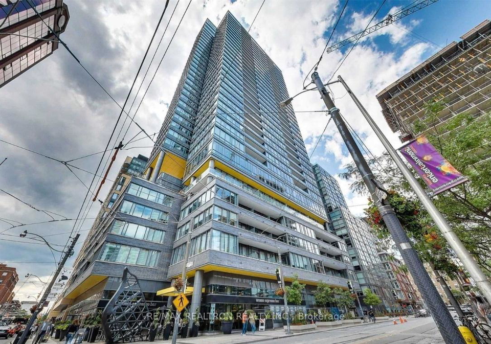 8-charlotte-street-toronto-ontario-c12714616