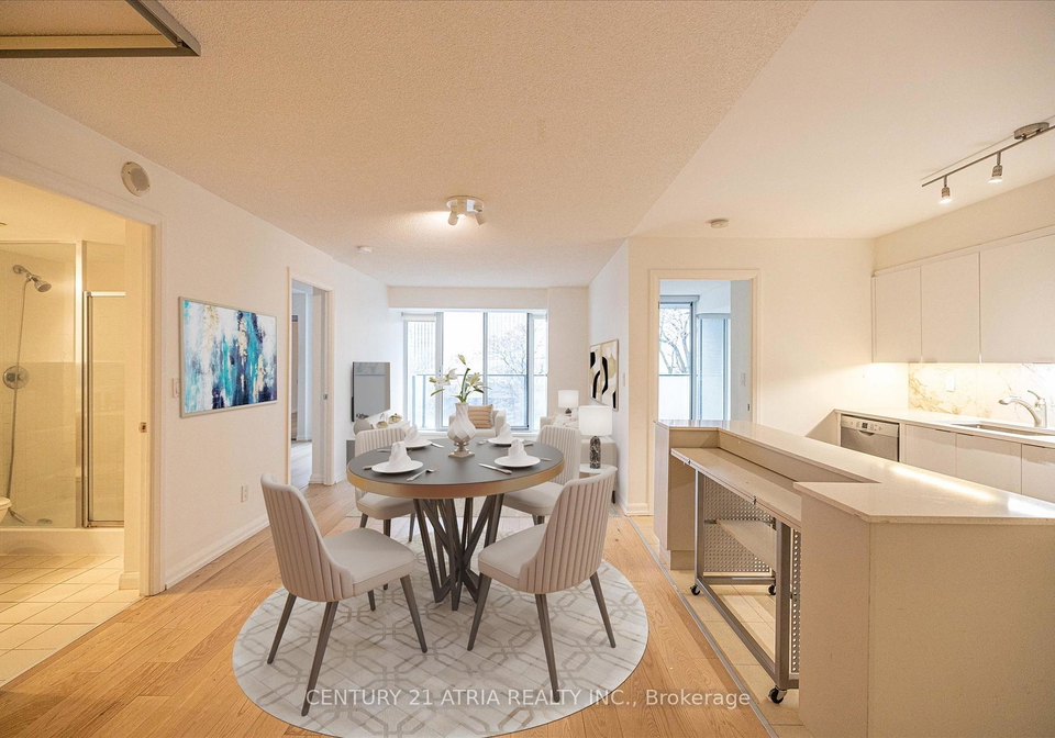 111-elizabeth-street-toronto-ontario-c12714640