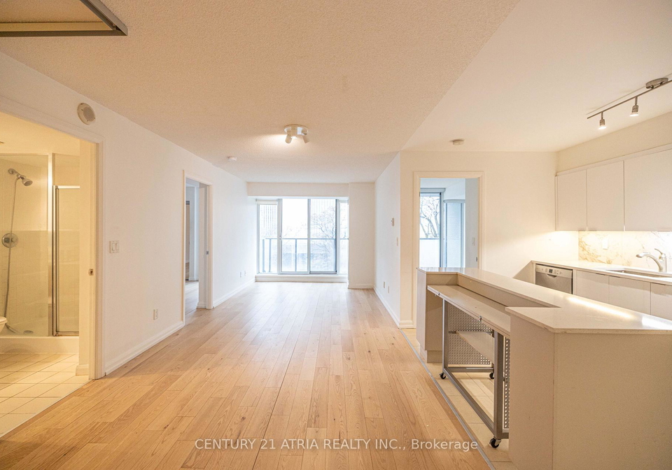 111-elizabeth-street-toronto-ontario-c12714640