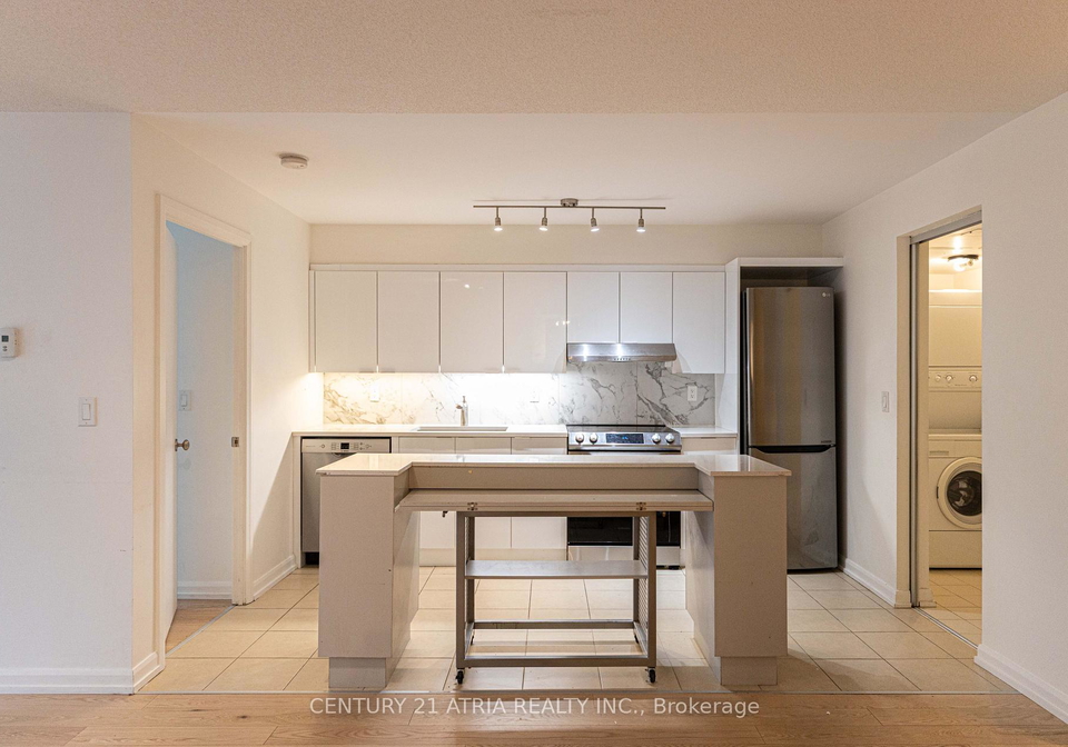 111-elizabeth-street-toronto-ontario-c12714640