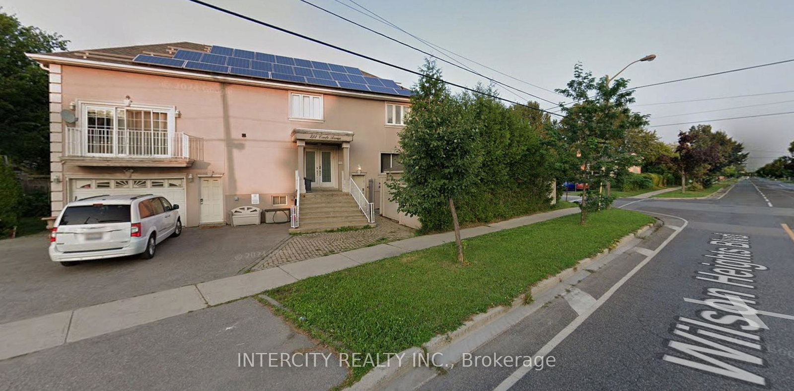 222-combe-avenue-toronto-ontario-c12714676