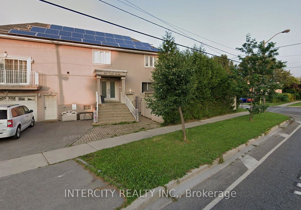222-combe-avenue-toronto-ontario-c12714676