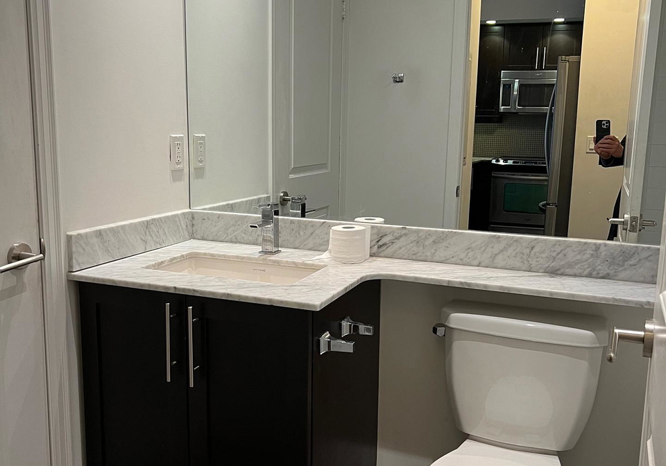 85-east-liberty-street-toronto-ontario-c12714696