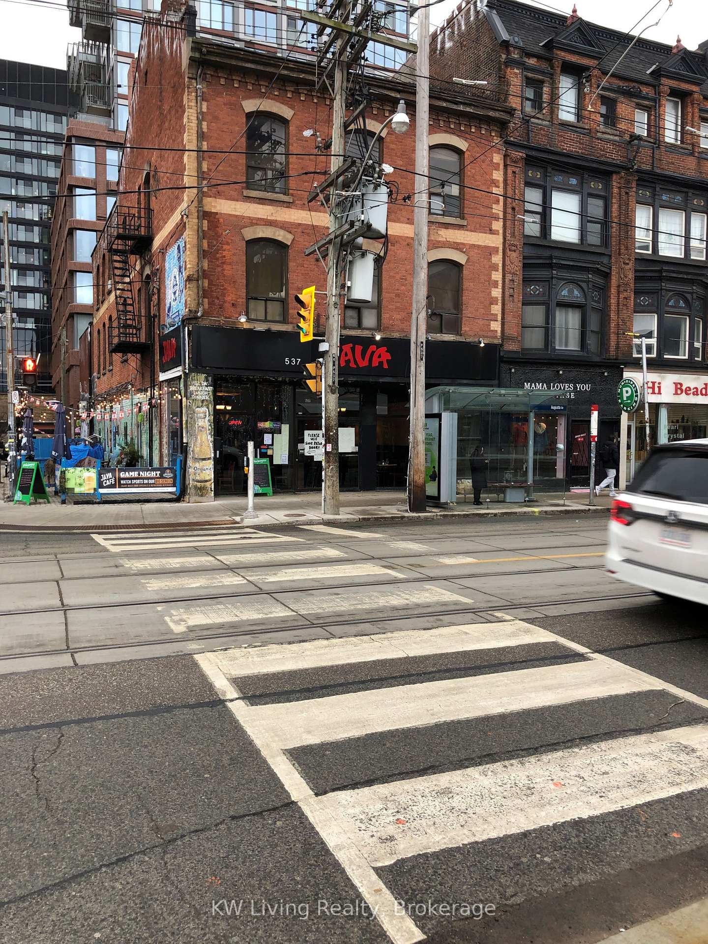 537539-queen-street-w-2-2f-toronto-ontario-c12714748