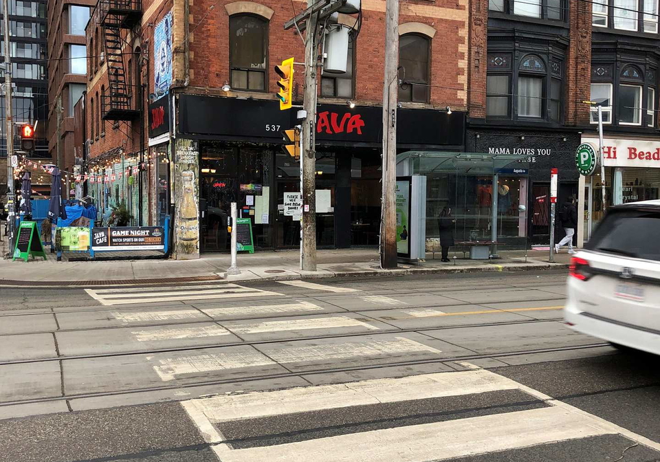537539-queen-street-w-2-2f-toronto-ontario-c12714748