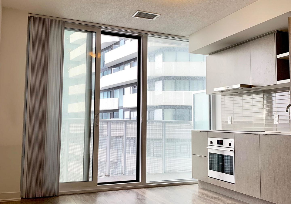 88-harbour-street-toronto-ontario-c12714780