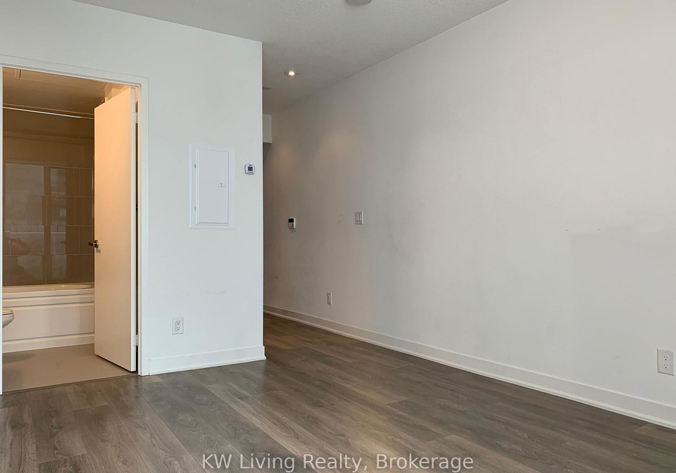 88-harbour-street-toronto-ontario-c12714780