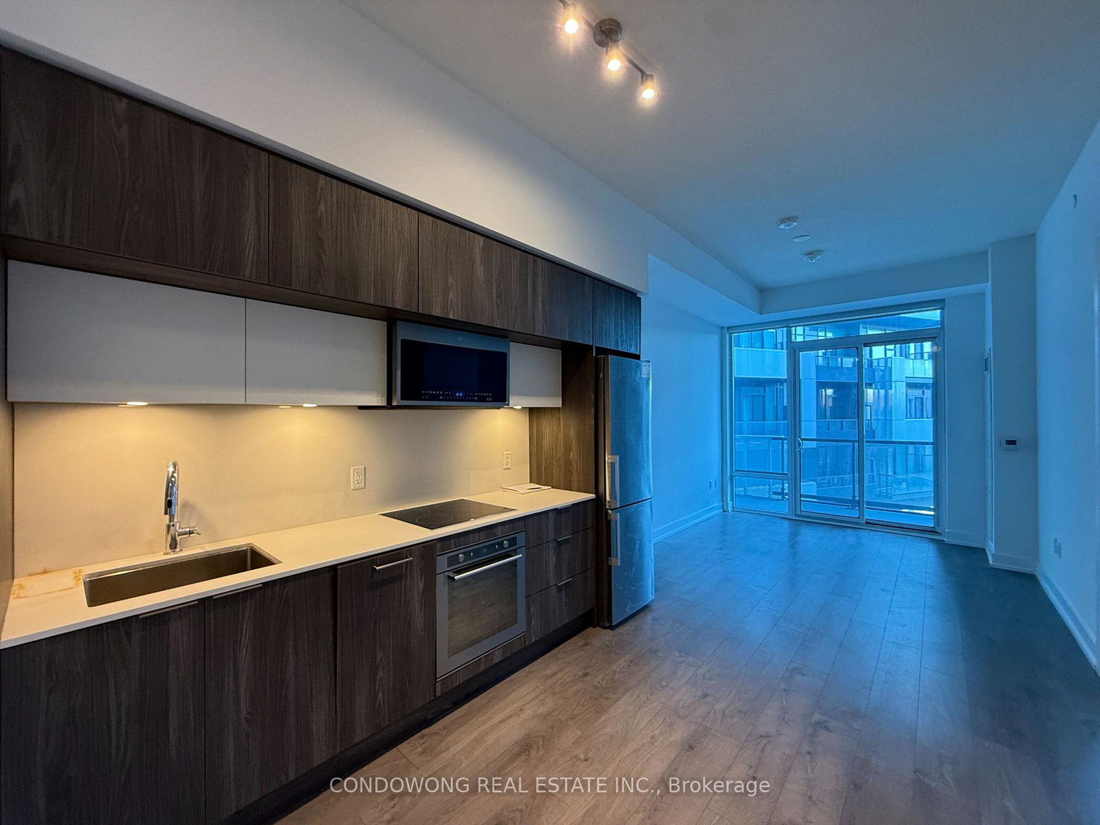 25-adra-grado-way-north-york-ontario-c12714784