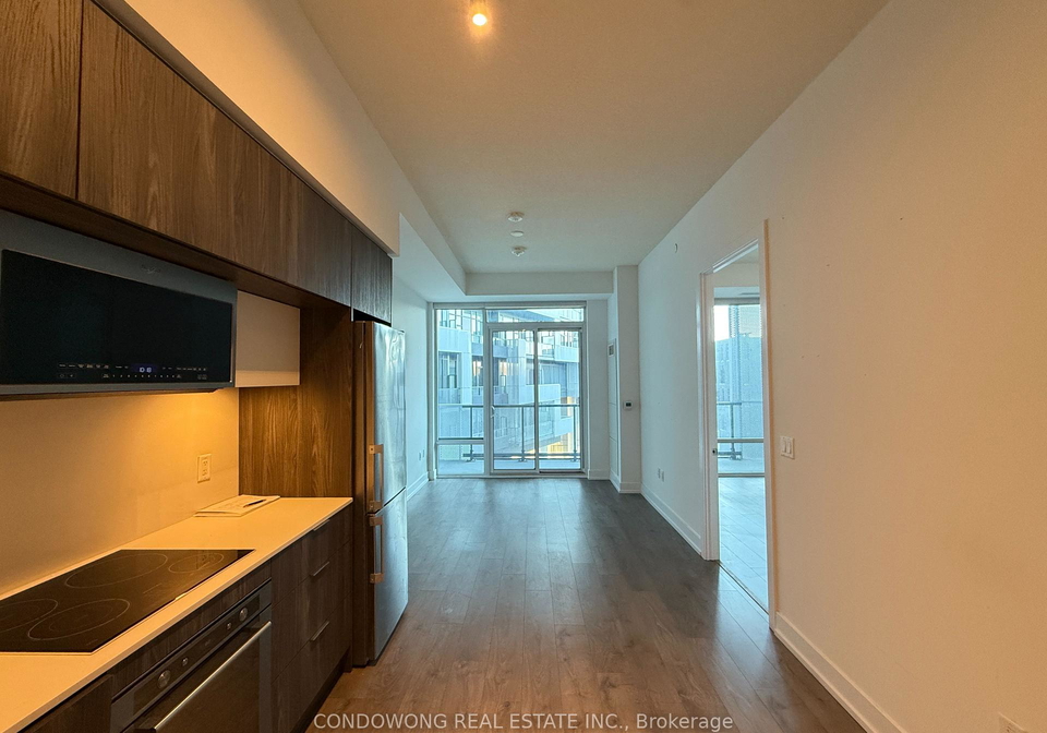 25-adra-grado-way-north-york-ontario-c12714784