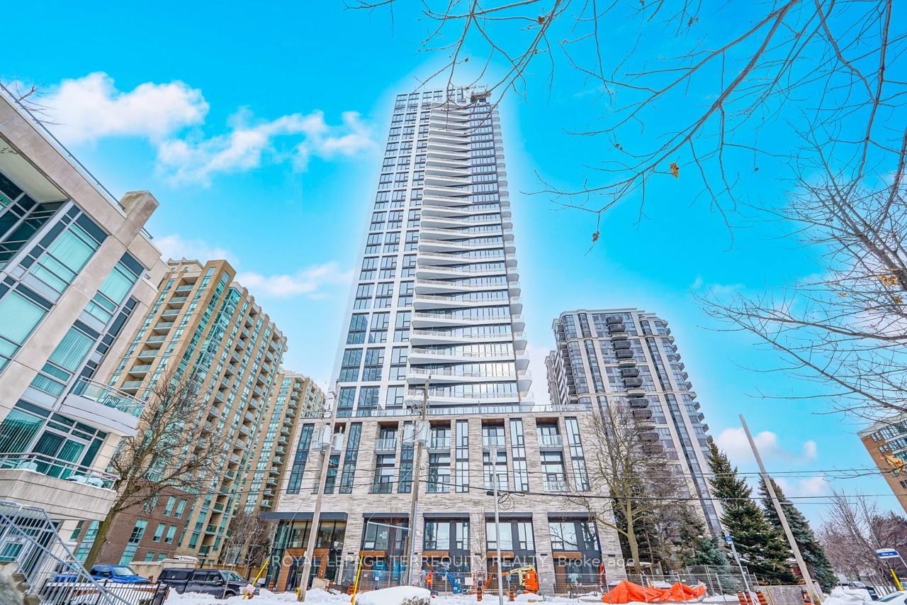36-olive-avenue-north-york-ontario-c12714794