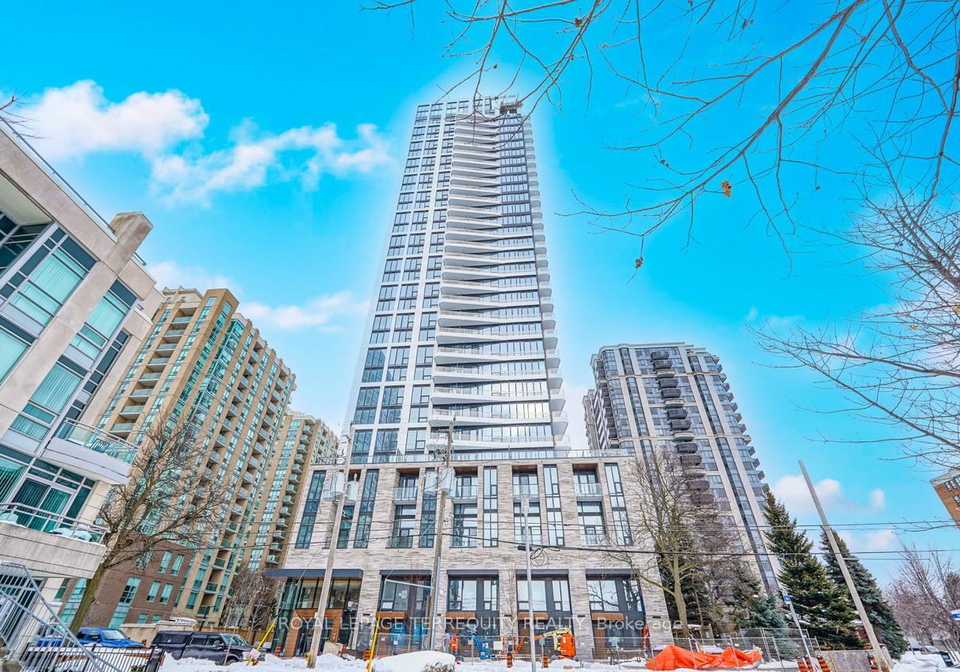 36-olive-avenue-north-york-ontario-c12714794