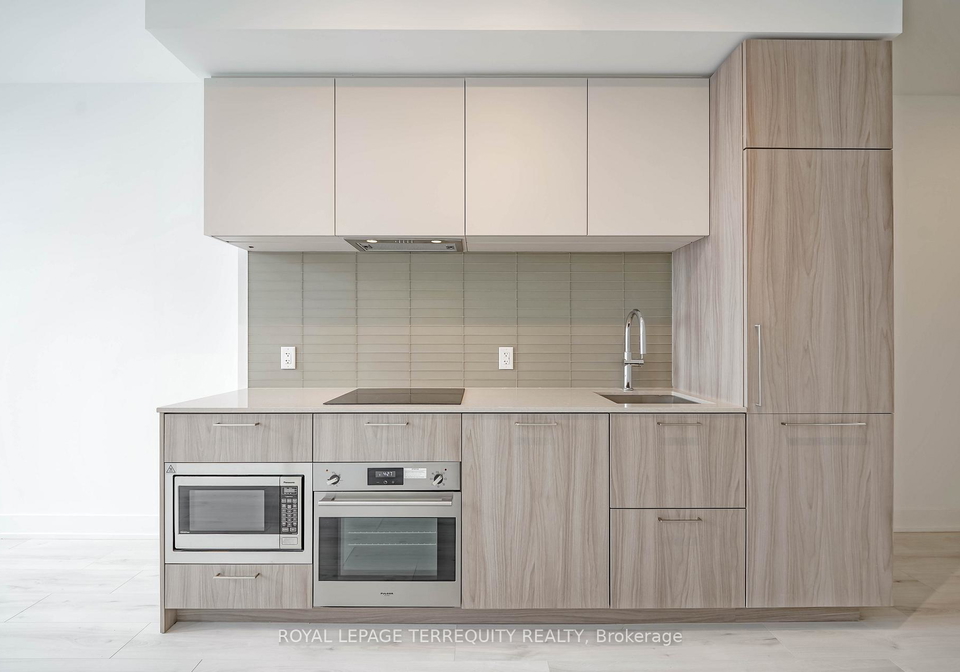 36-olive-avenue-north-york-ontario-c12714794