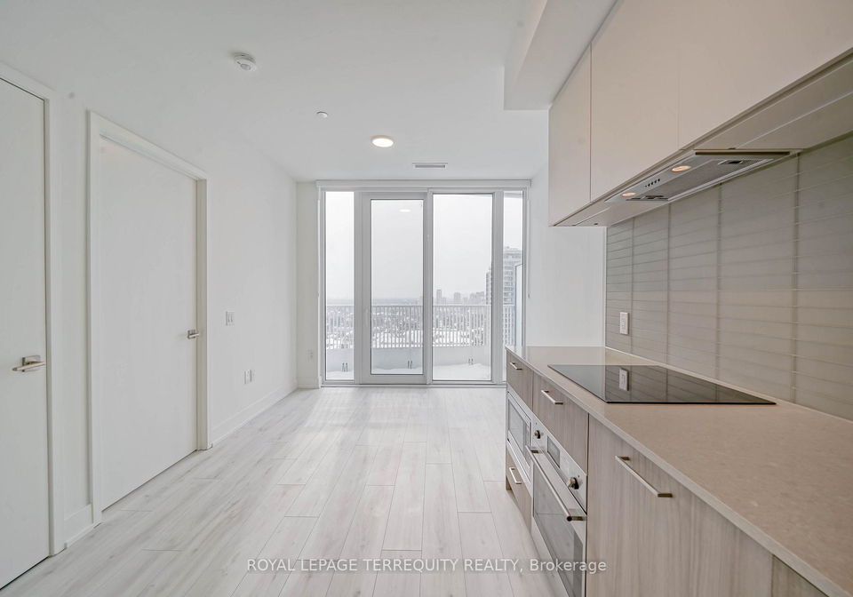 36-olive-avenue-north-york-ontario-c12714794