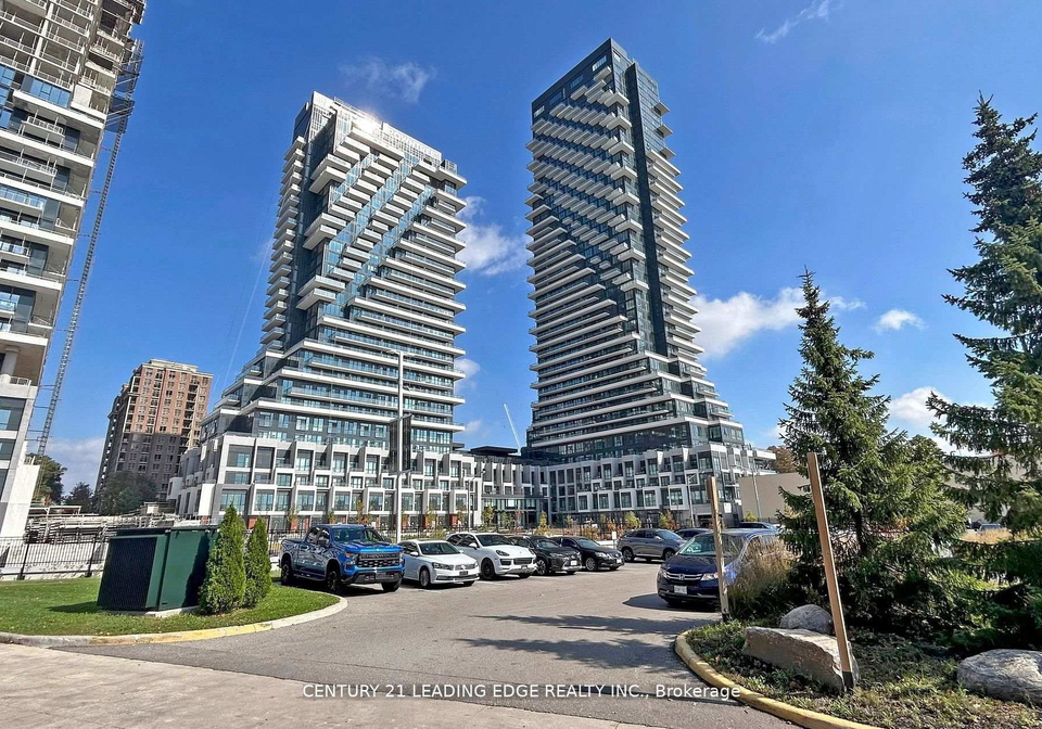 30-inn-on-the-park-drive-north-york-ontario-c12714804