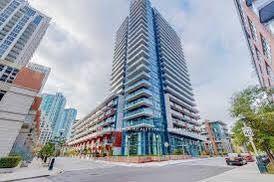 38-iannuzzi-street-toronto-ontario-c12714832