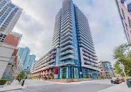 38-iannuzzi-street-toronto-ontario-c12714832