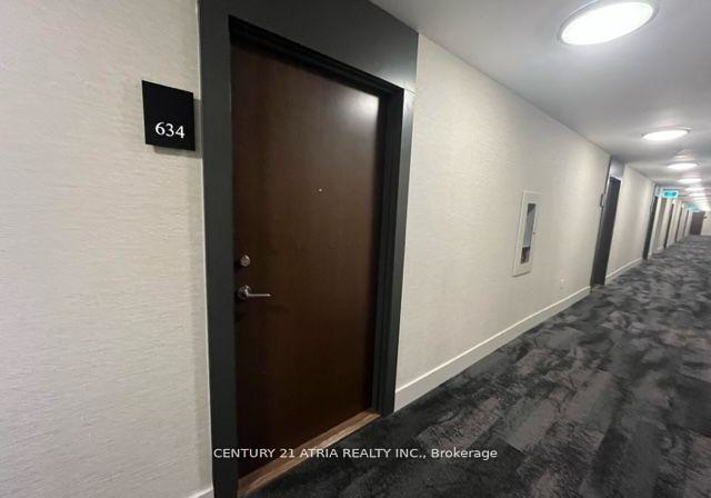 38-iannuzzi-street-toronto-ontario-c12714832