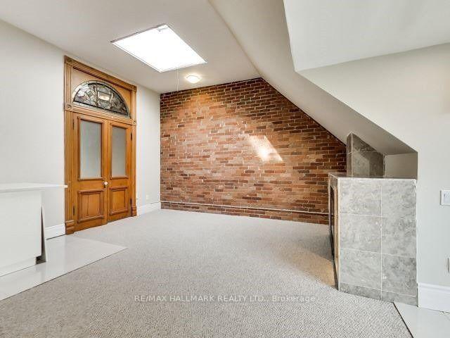 201-seaton-street-toronto-ontario-c12714836