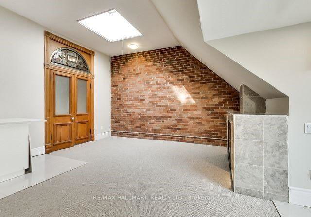 201-seaton-street-toronto-ontario-c12714836