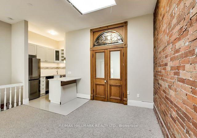 201-seaton-street-toronto-ontario-c12714836