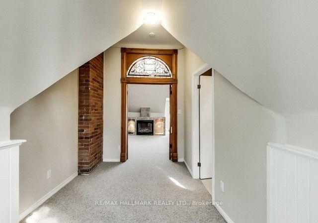 201-seaton-street-toronto-ontario-c12714836