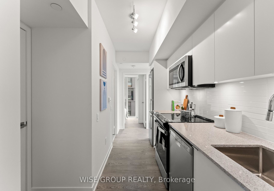 500-wilson-avenue-toronto-ontario-c12714862