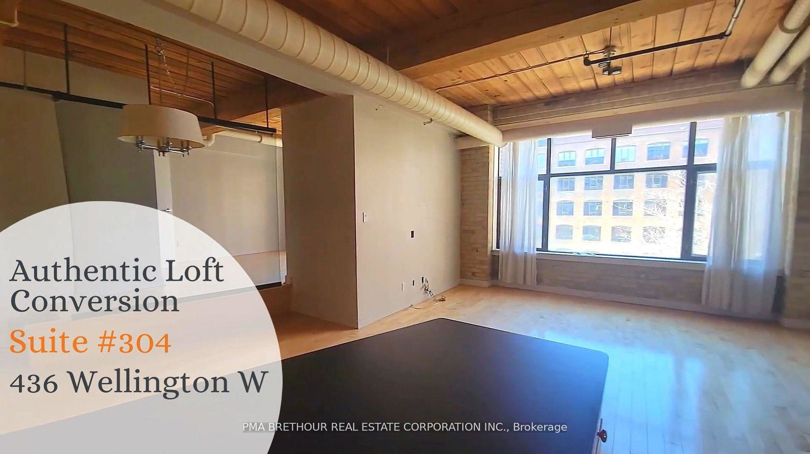 436-wellington-street-w-toronto-ontario-c12714900