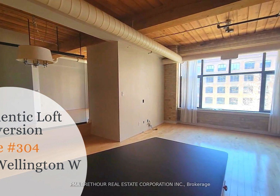 436-wellington-street-w-toronto-ontario-c12714900