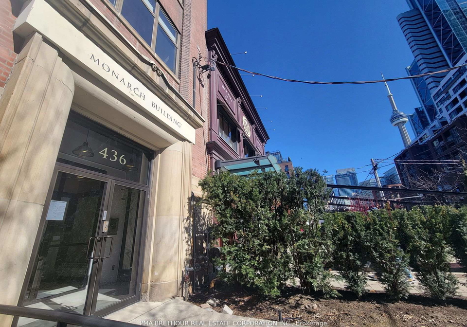 436-wellington-street-w-toronto-ontario-c12714900