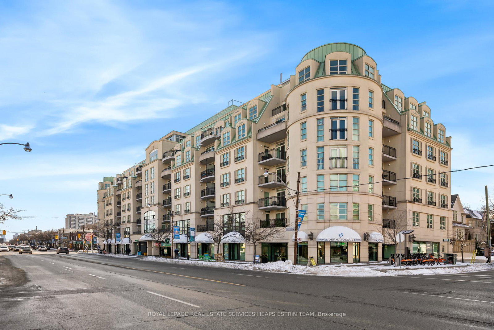 650-mount-pleasant-road-toronto-ontario-c12714904