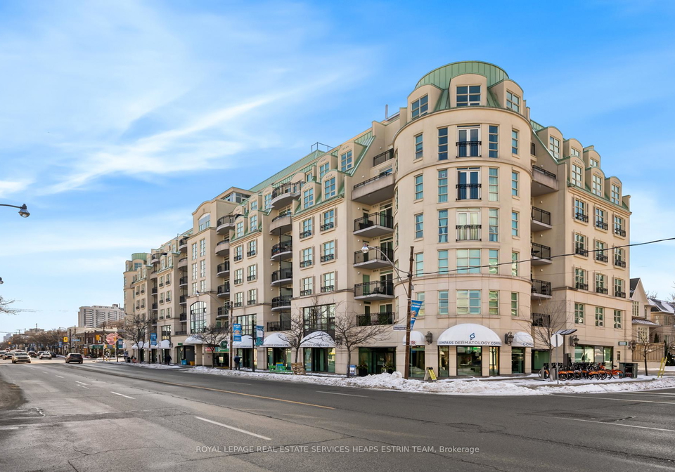 650-mount-pleasant-road-toronto-ontario-c12714904