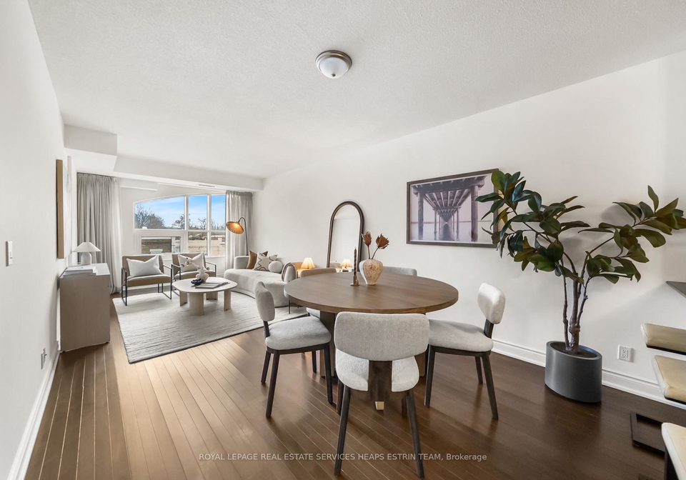 650-mount-pleasant-road-toronto-ontario-c12714904