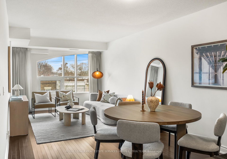 650-mount-pleasant-road-toronto-ontario-c12714904