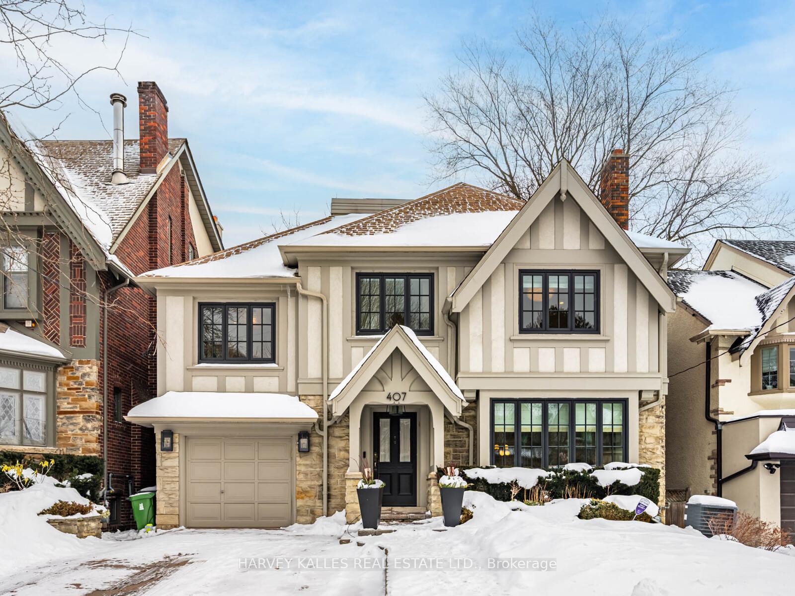 407-richview-avenue-toronto-ontario-c12714908