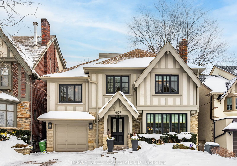 407-richview-avenue-toronto-ontario-c12714908