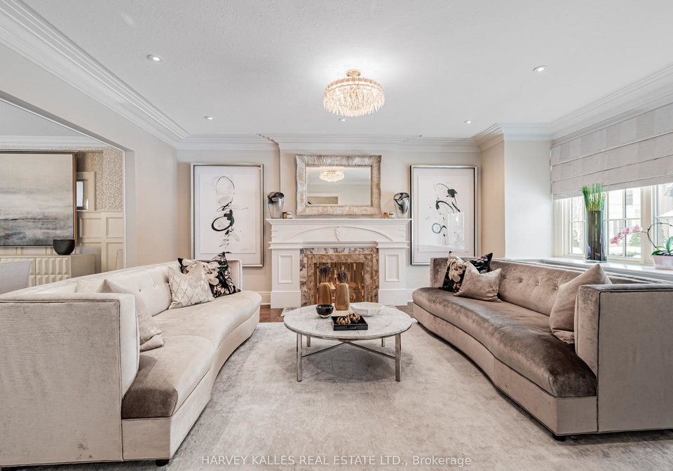 407-richview-avenue-toronto-ontario-c12714908