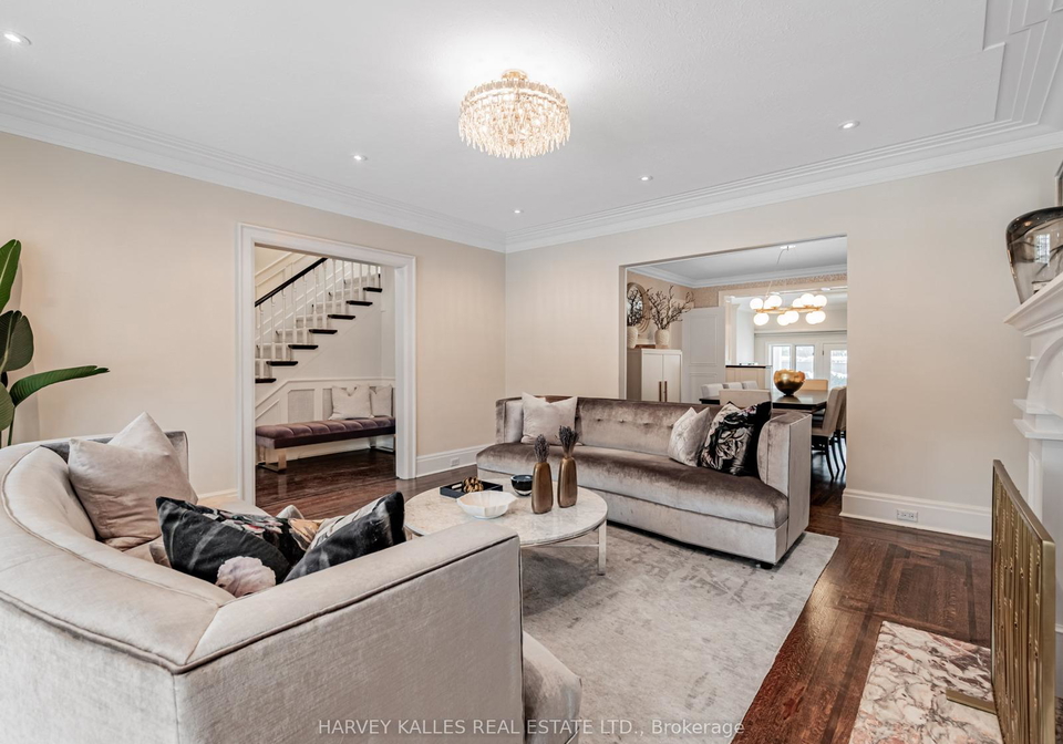 407-richview-avenue-toronto-ontario-c12714908