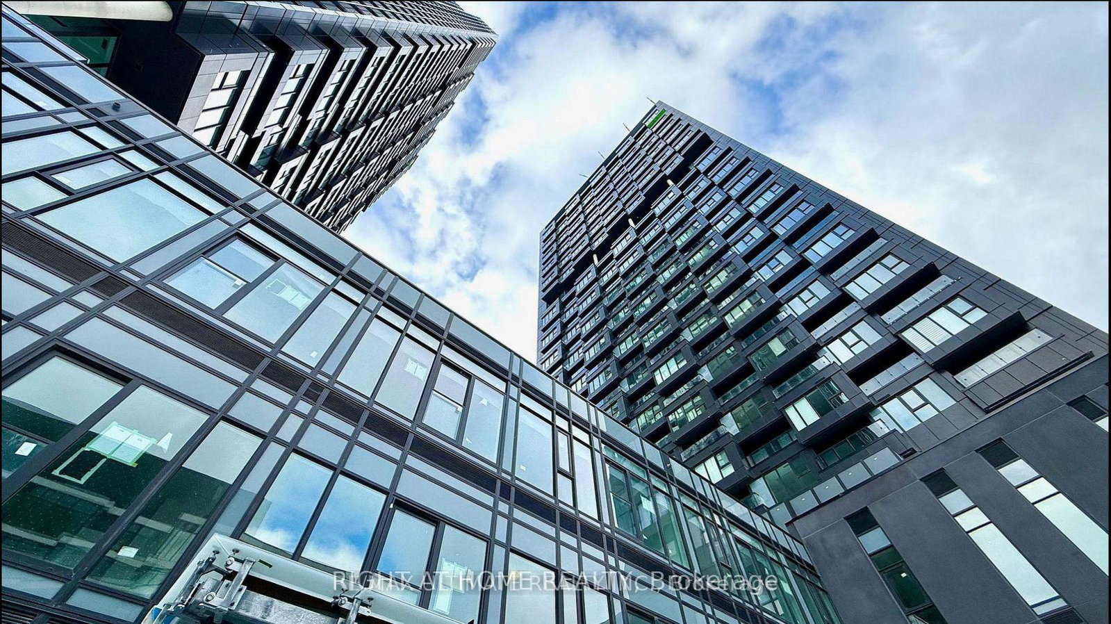 1-quarrington-lane-north-york-ontario-c12714932