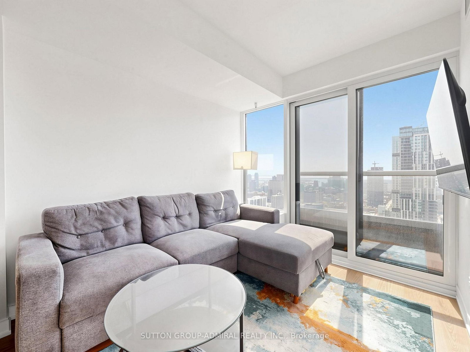 319-jarvis-street-toronto-ontario-c12714946