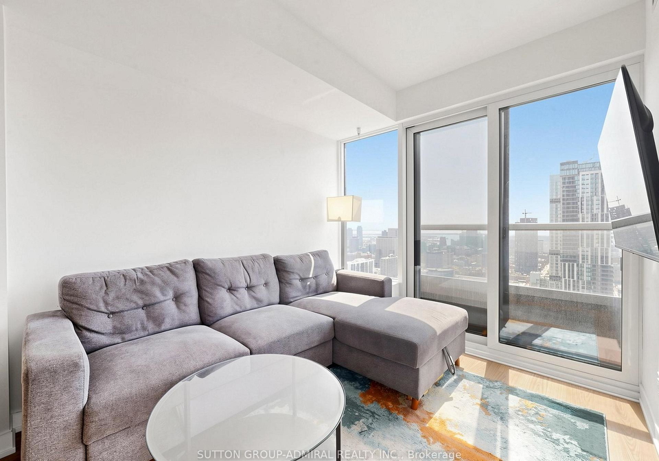 319-jarvis-street-toronto-ontario-c12714946