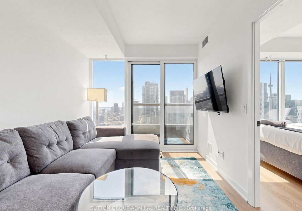 319-jarvis-street-toronto-ontario-c12714946