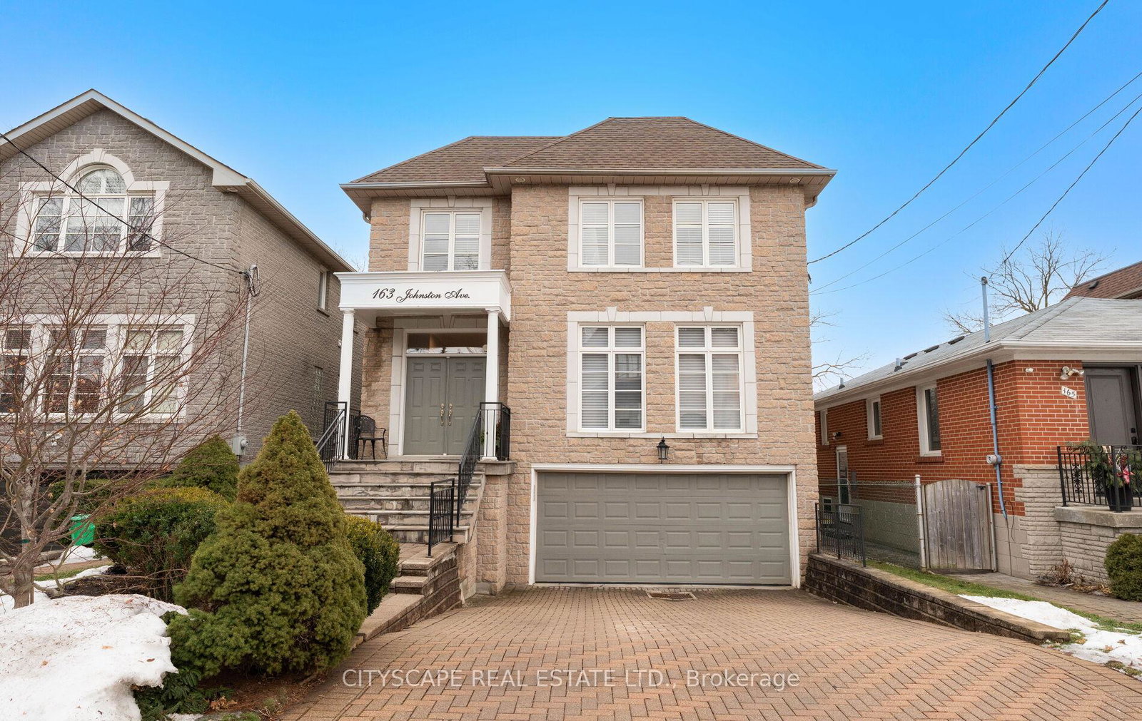 163-johnston-avenue-toronto-ontario-c12714964