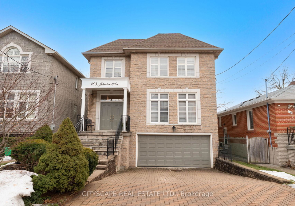 163-johnston-avenue-toronto-ontario-c12714964