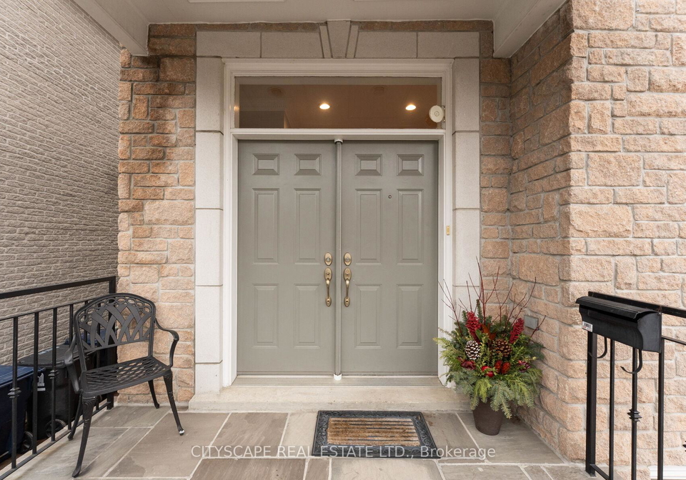 163-johnston-avenue-toronto-ontario-c12714964