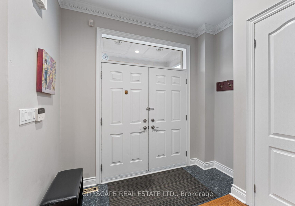 163-johnston-avenue-toronto-ontario-c12714964